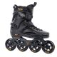 Tempish Viber L.E. 90 Inline skates Black/Gold