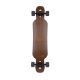 Tempish Walnut Longboard 39"