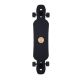 Tempish Walnut Longboard 39"