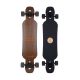 Tempish WALNUT Longboard 39"