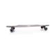 Tempish Walnut Longboard 39"
