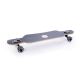 Tempish Walnut Longboard 39"
