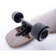 Tempish Walnut Longboard 39"