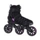 Tempish - Wenox Top 100 Inline Skates - Lady