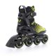 Tempish - Wox 84 Inline Skates