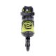 Tempish - Wox 84 Inline Skates