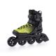 Tempish - Wox 84 Inline Skates