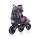 Tempish - Ayroo 3x90 Inline Skates