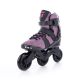 Tempish - Ayroo 3x90 Inline Skates