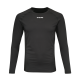 CCM Compressie Long-Sleeve TOP