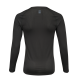 CCM Compression Long-Sleeve TOP