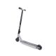 Tempish Ventus 100 Stuntscooter Silver
