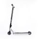 Tempish Ventus 100 Stuntscooter Silver