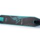 Tempish Ventus Elox 100 Stuntscooter Blue