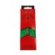 REAPER Waxveters Noren Molded Tip 160cm