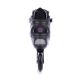 Tempish - Wenox Top 100 Inline Skates - Lady