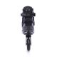 Tempish - Wenox Top 100 Inline Skates - Lady