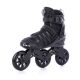 Tempish - Wenox Top 100 Inline Skates - Lady