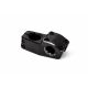WeThePeople Logic BMX Stem Topload
