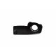 WeThePeople Logic BMX Stem Topload