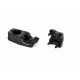 WeThePeople Logic BMX Stem Topload