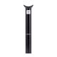 WeThePeople Pivotal BMX Zadelpen