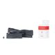 WeThePeople Schrader Valve Inner Tube 20"