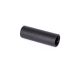 WeThePeople Temper BMX Pegs Black