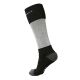 WINNWELL Cut Resistance Socks Knee