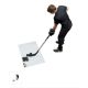 WINNWELL Shooting Pad 40" x 24" (102 x 61cm)