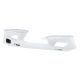 CCM SPEEDBLADE XSG GOALIE HOLDER