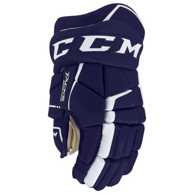 CCM TACKS 9040 Handschoenen JR