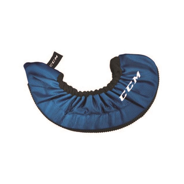 CCM Proline Skateguard Ice Hockey