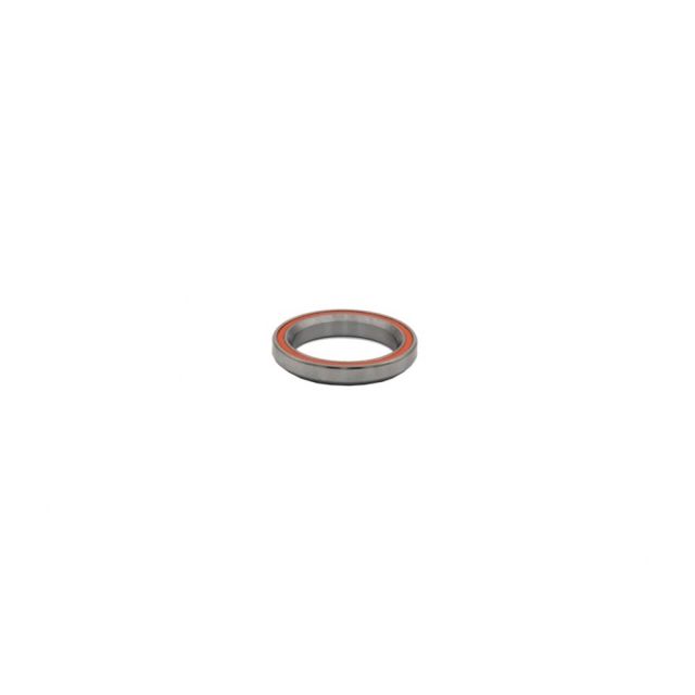 Chilli Headset Bearings Izzy/ Reaper Reloaded/SubZero