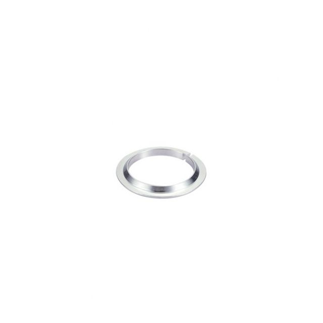 Chilli Under Compression Ring Reaper/Zero/Archie/Beast
