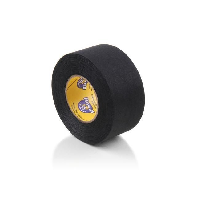 HOWIES 15 yd IJshockeytape 3,8cm x 14m