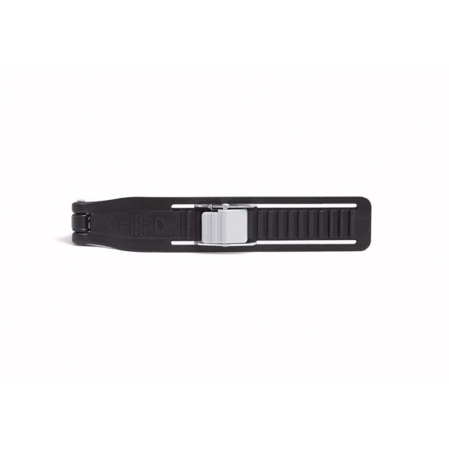 ROCES Memory Strap 184mm Complete