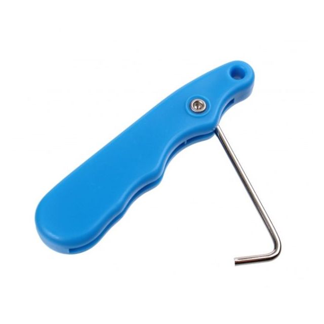 Veter Trekker