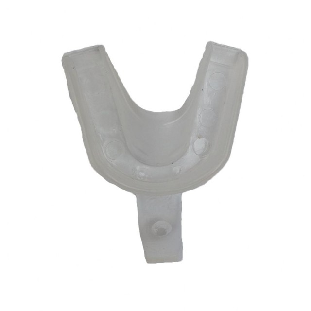 Freeman Mouthguard Regular Box