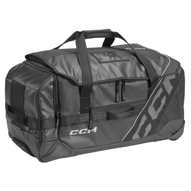 CCM 580 Wheeled Player Bag 37"