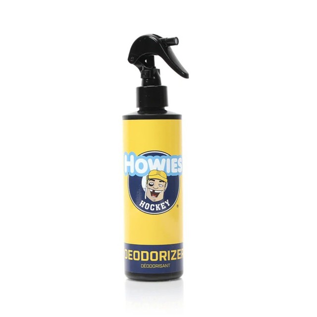 Howies Equipment Deodorizer 237ml
