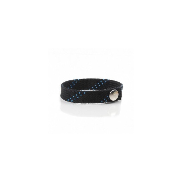 HOWIES Veter Armband