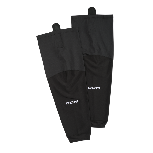 CCM 7000 IJshockey Trainingskousen