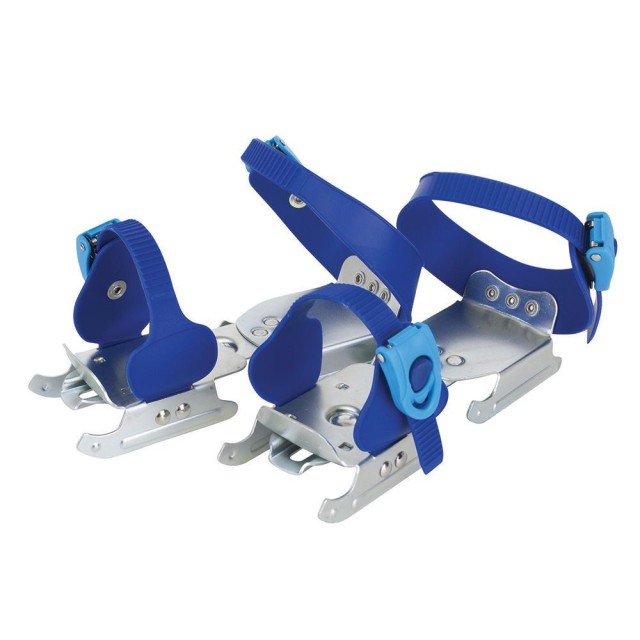 Tempish Glij-ijzers FEEEZ