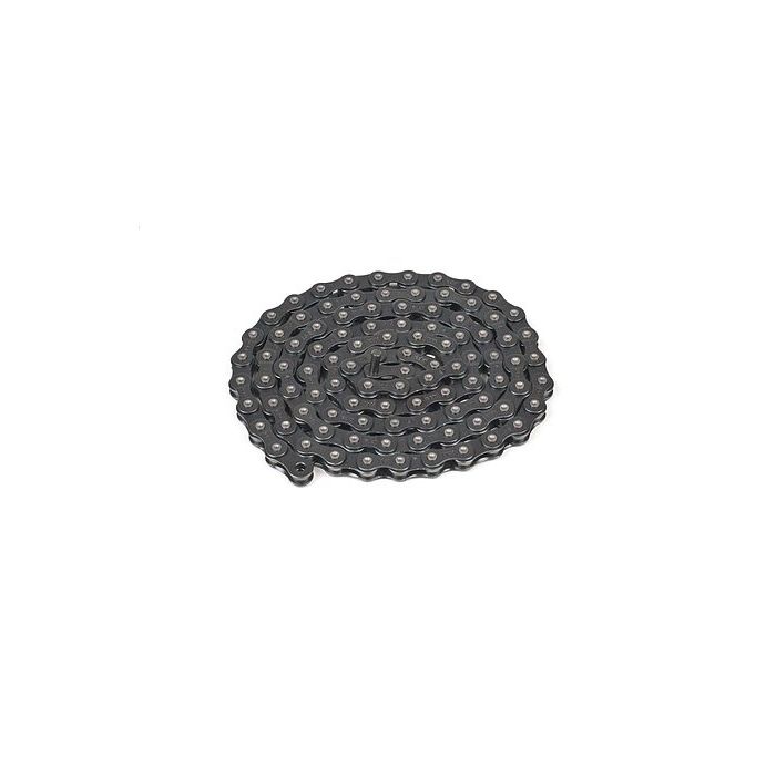 éclat Diesel BMX Chain Black Regular