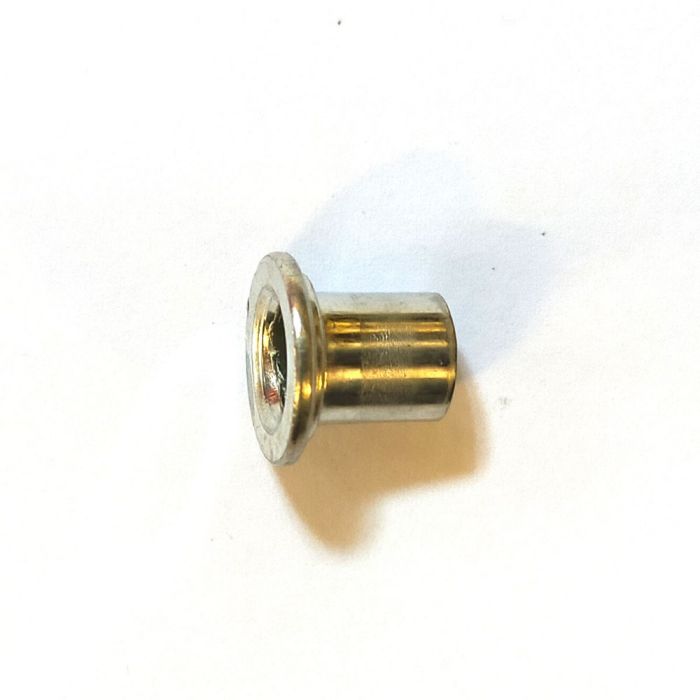 ALU ROCKER WASHER 12,5X10,5