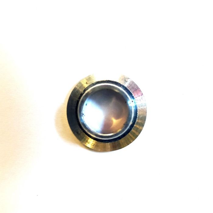 Roces Alu ROCKER WASHERS 12x5x6,3