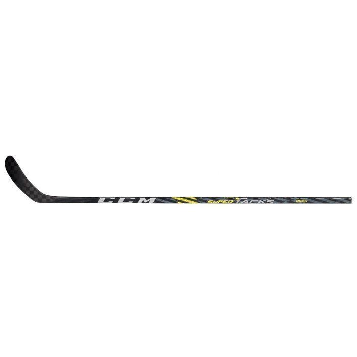 CCM SUPER TACKS AS4 Stick SR 85