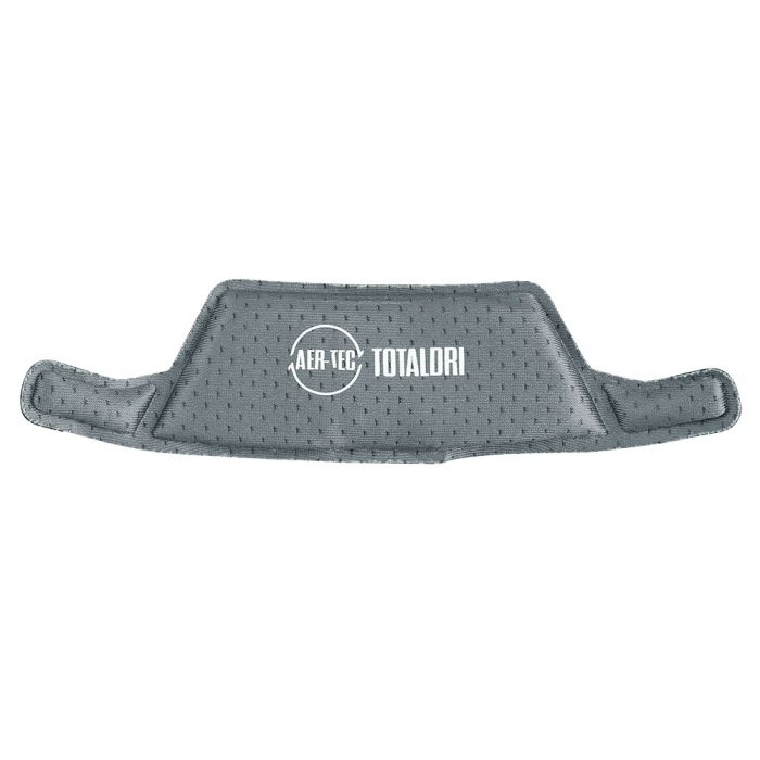 CCM 920/FTW Helmet Sweatband Replacement