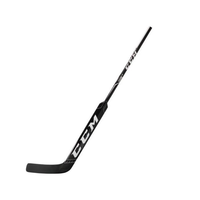CCM A1.5 Goalie Stick INT